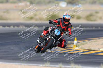 media/May-26-2024-TrackXperience (Sun) [[9b53715927]]/3-Level 2/Session 2 (Turn 11)/